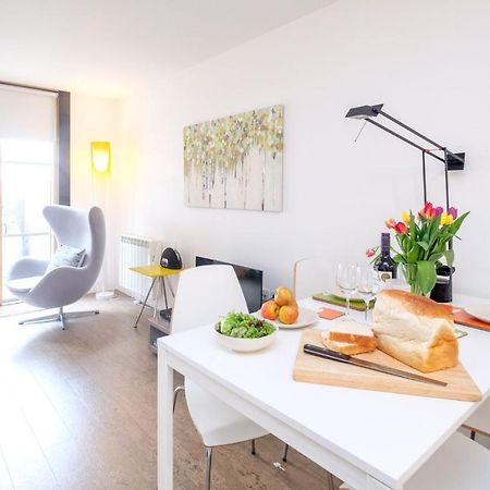 Regatta - A Lakeview Apartment In Thorpeness - Aldeburgh Coastal Cottages Dış mekan fotoğraf