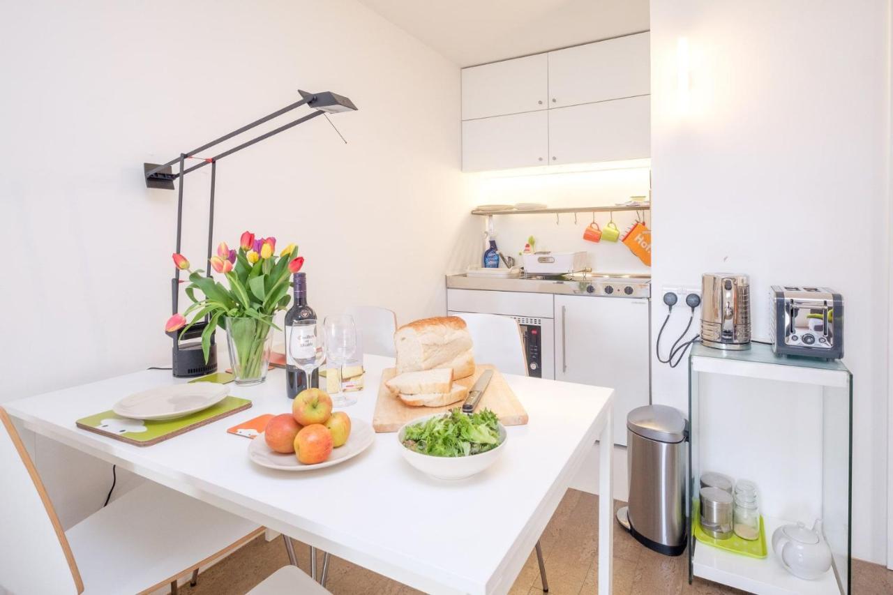 Regatta - A Lakeview Apartment In Thorpeness - Aldeburgh Coastal Cottages Dış mekan fotoğraf