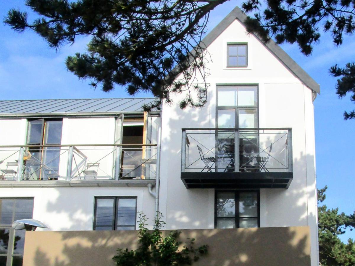 Regatta - A Lakeview Apartment In Thorpeness - Aldeburgh Coastal Cottages Dış mekan fotoğraf