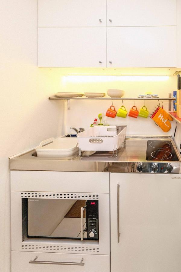 Regatta - A Lakeview Apartment In Thorpeness - Aldeburgh Coastal Cottages Dış mekan fotoğraf
